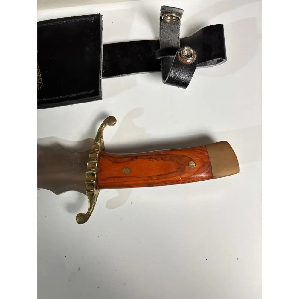 New Millennium Bowie II 12